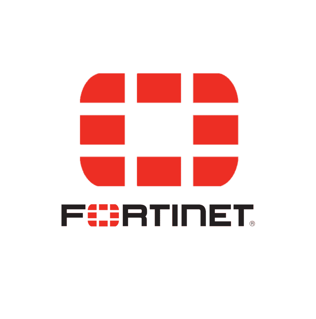 Fortinet Certification Exams