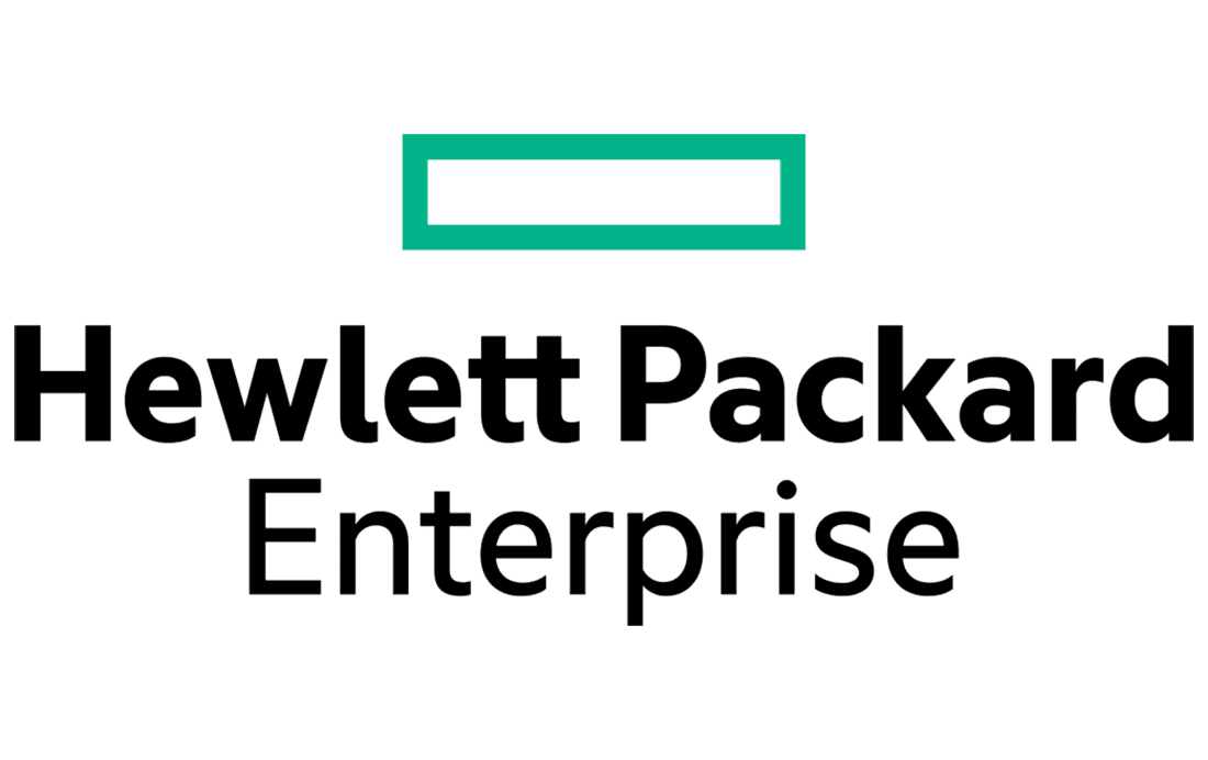 HPE Certification Exams