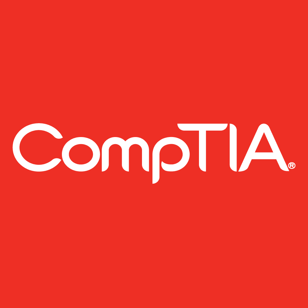 CompTIA Certification Exams