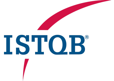 ISTQB Certified Tester - Foundation Level (CT-FL) 4.0 Exam Voucher + Dump