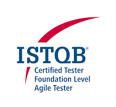 ISTQB Certified Tester - Agile Tester CTFL-AT Certification Exam Voucher + Dump