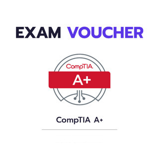 CompTIA A+ Certification Exam Voucher with Free Dumps