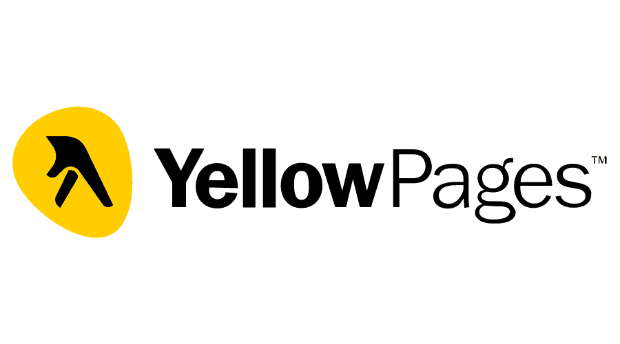 Yellow Pages CA Business Page